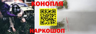 мет Кулебаки
